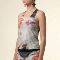 UGLOW - Women - UGS VEST - 3